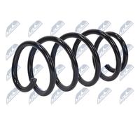 NTY ASZ-VW-104 Ressort de suspension
