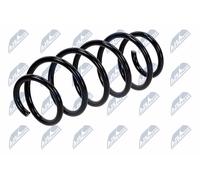 NTY ASZ-VW-108 Ressort de suspension