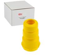 NTY AVANT AB-TY-057 Butée élastique suspension
