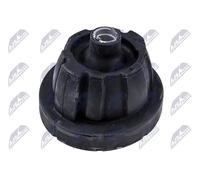 NTY AVANT AD-ME-016 Kit de montage coupelle de suspension