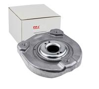 NTY AD-ME-023 Kit de réparation, coupelle de suspension