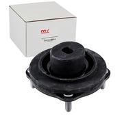 NTY AVANT AD-TY-066 Kit de montage coupelle de suspension