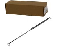 NTY AE-TY-028 Vérin de capot