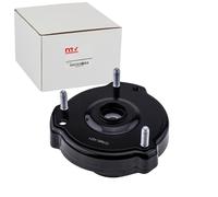 NTY AVANT DROIT AD-ME-021 Kit de montage coupelle de suspension