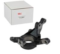 NTY AVANT DROIT ZZP-RE-035 Fusée d'essieu suspension de roue