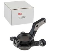 NTY AVANT DROIT ZZP-VW-032 Fusée d'essieu suspension de roue