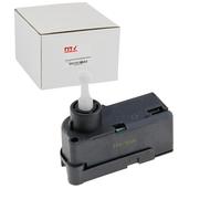 NTY ECX-PL-001 Correcteur, portée lumineuse