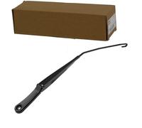NTY AVANT DROITE EWB-VW-018 Bras d'essuie-glace nettoyage des vitres