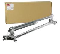 NTY AVANT EMW-NS-003 Tringlerie d'essuie-glace