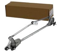 NTY AVANT EMW-NS-008 Tringlerie d'essuie-glace