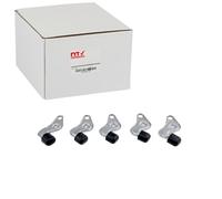 NTY AVANT EMW-RE-000A Tringlerie d'essuie-glace