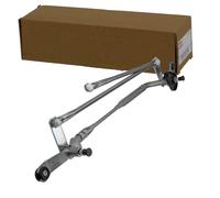 NTY AVANT EMW-TY-005 Tringlerie d'essuie-glace