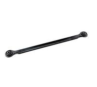 NTY AVANT, ESSIEU ARRIÈRE, EXTÉRIEUR, GAUCHE, DROIT, INFÉRIEUR, SUPÉRIEUR, ESSIEU ARRIÈRE GAUCHE, ESSIEU ARRIÈRE DROIT, HINTERACHSE