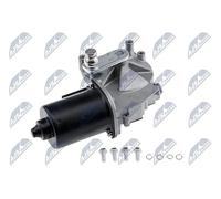 NTY AVANT ESW-BM-004 Moteur d'essuie-glace