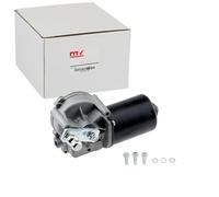 NTY AVANT ESW-VV-004 Moteur d'essuie-glace