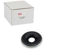 NTY AVANT GAUCHE, AVANT DROIT AD-RE-002 Appareil d'appui à balancier coupelle de