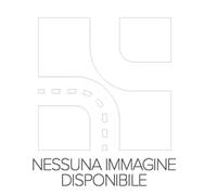 NTY AVANT GAUCHE, AVANT DROIT HCA-RE-037 Capteur ABS