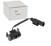 NTY EDS-BM-063 Gicleur de lave-glace