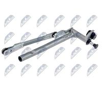 NTY AVANT GAUCHE EMW-VW-016 Tringlerie d'essuie-glace