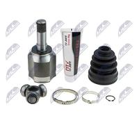 NTY NPW-FT-072 Jeu de joints, arbre de transmission