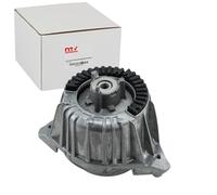 NTY AVANT GAUCHE ZPS-ME-016 Support moteur