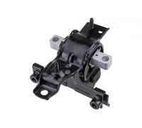 Support moteur Avant du véhicule 0042FX NTY