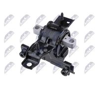 NTY Support moteur ZPS-VW-106 Avant gauche