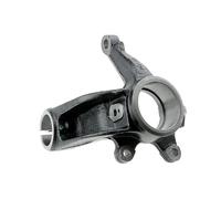 NTY AVANT GAUCHE ZZP-FR-004 Fusée d'essieu suspension de roue