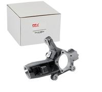 NTY AVANT GAUCHE ZZP-FR-012 Fusée d'essieu suspension de roue