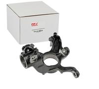 NTY AVANT GAUCHE ZZP-VW-021 Fusée d'essieu suspension de roue