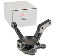 NTY AVANT GAUCHE ZZP-VW-031 Fusée d'essieu suspension de roue