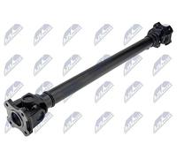 NTY AVANT NWN-BM-049 Arbre de transmission entraînement des essieux