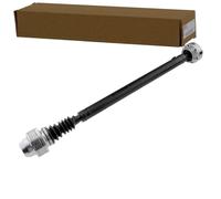 NTY AVANT NWN-CH-008 Arbre de transmission entraînement des essieux