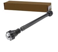 NTY AVANT NWN-CH-044 Arbre de transmission entraînement des essieux