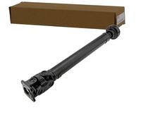 NTY AVANT NWN-ME-013 Arbre de transmission entraînement des essieux