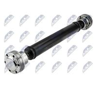 NTY AVANT NWN-ME-076 Arbre de transmission entraînement des essieux