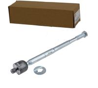 NTY AVANT SDK-TY-090 Rotule axiale