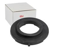 NTY AVANT SUPÉRIEUR AD-MS-025 Patin de ressort