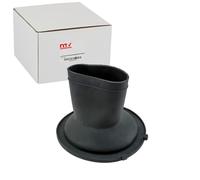 NTY AVANT SUPÉRIEUR AD-TY-062 Patin de ressort