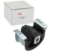 NTY ZPS-VW-066 Support moteur
