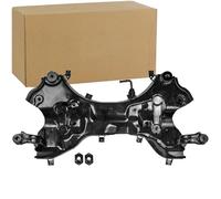 NTY AVANT ZRZ-HY-527 Plot de berceau/Support d'agrégats