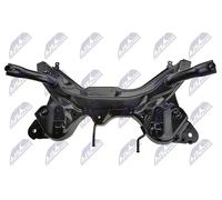 NTY AVANT ZRZ-SU-004 Correcteur portée lumineuse