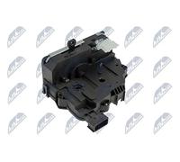 NTY avec verouillage centralisé, sans double verrouillage EZC-PL-052