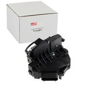 NTY EZC-VV-010 Serrure de porte