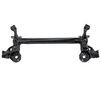 Nty Axe De Poutre Arrière Pour Peugeot 208 2008 301 13-