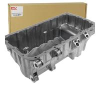 NTY Carter d'huile BMO-CT-002