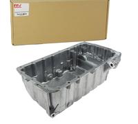 NTY Bac à huile BMO-CT-003