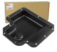 NTY Carter d'huile BMO-CT-010 inférieur pour FIAT Scudo (270, 272_)