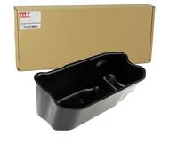 Nty BMO-FT-010 - Carter d'huile