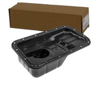 NTY Bac à huile BMO-HY-507